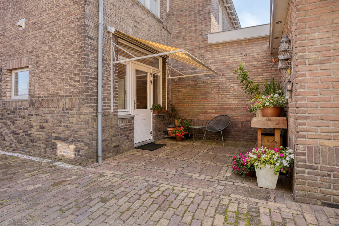 Photo 55 of Raadhuisstraat 59