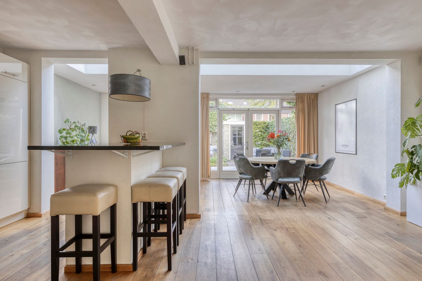 Photo 14 of Jeroen Boschstraat 5