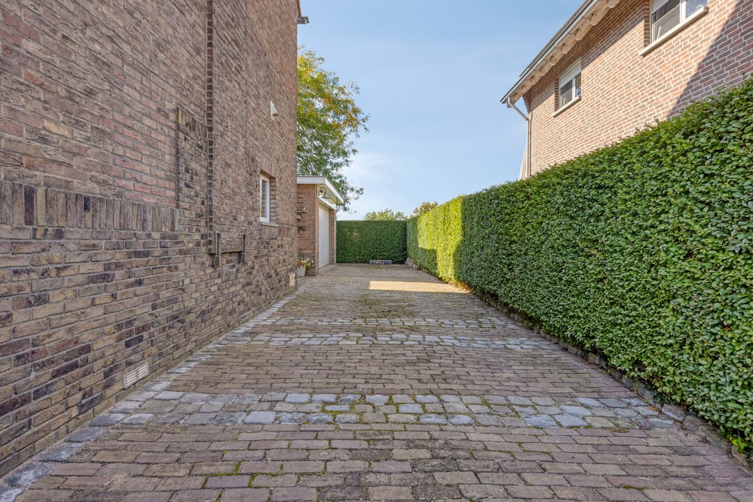 Photo 56 of Raadhuisstraat 59