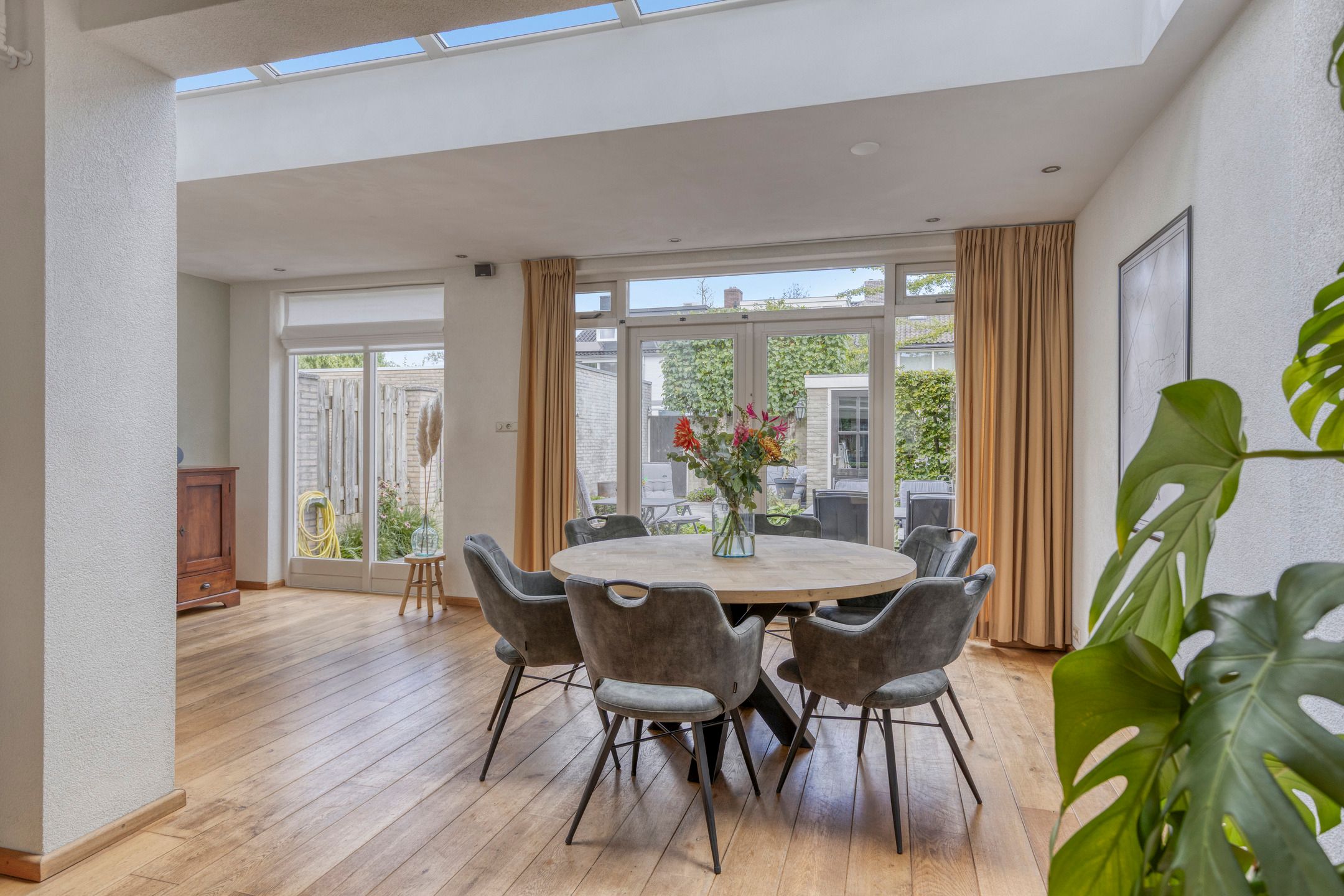 Photo 15 of Jeroen Boschstraat 5