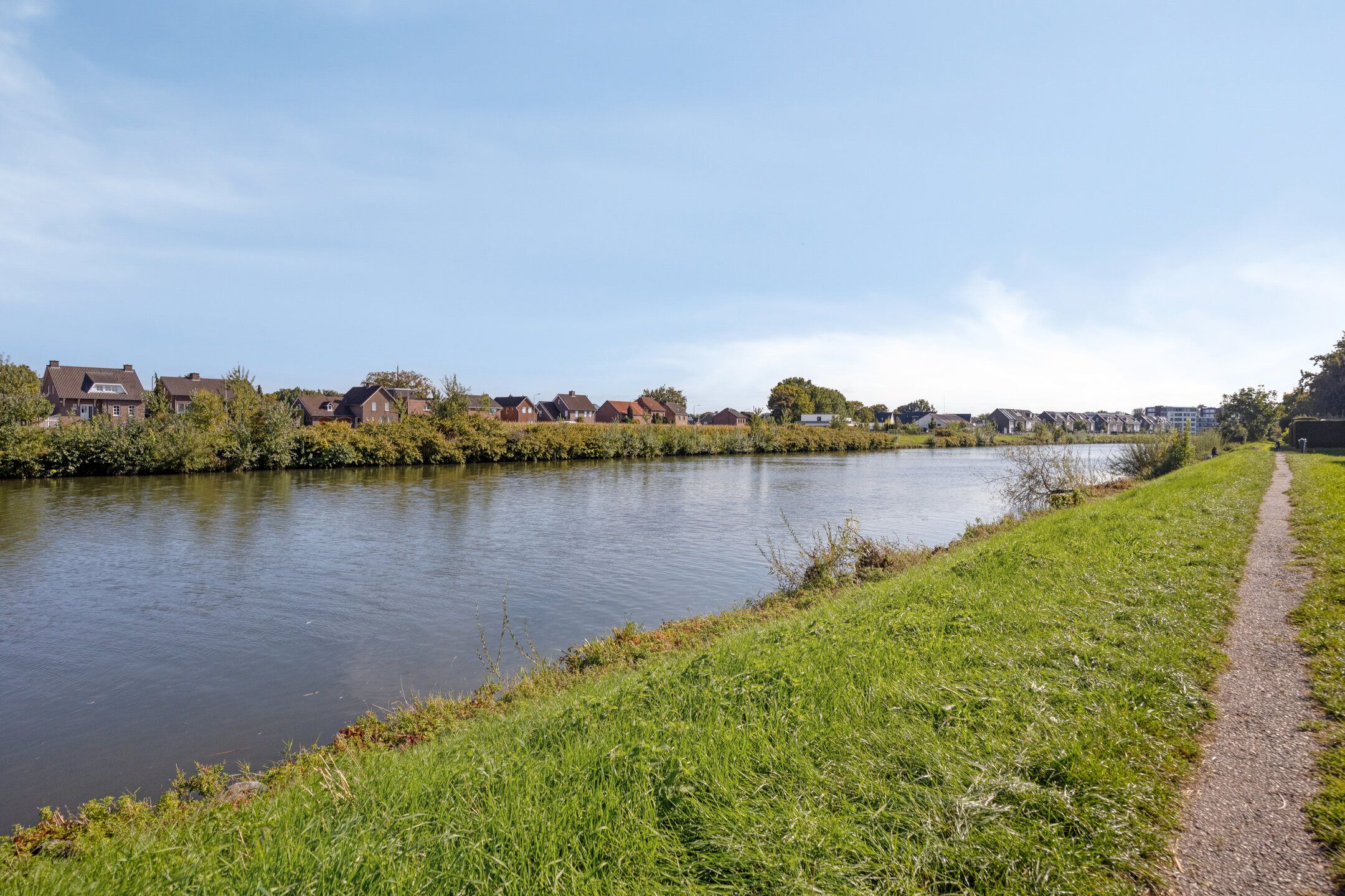 Photo 57 of Raadhuisstraat 59