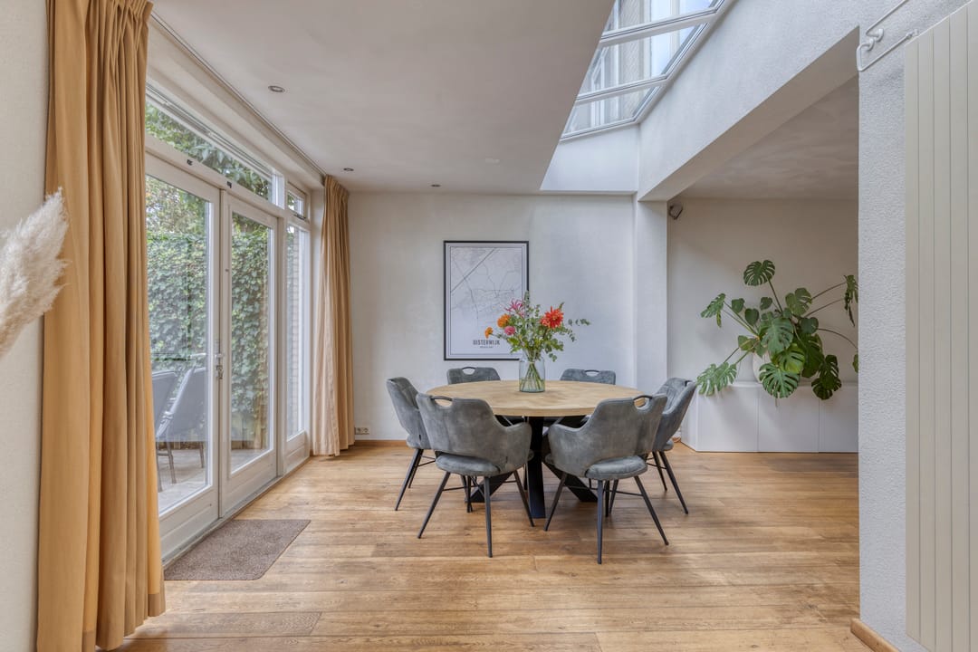 Photo 16 of Jeroen Boschstraat 5