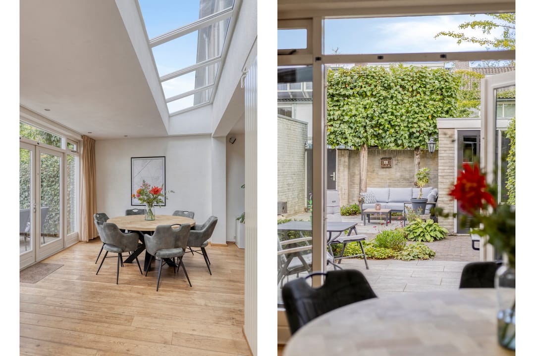 Photo 17 of Jeroen Boschstraat 5