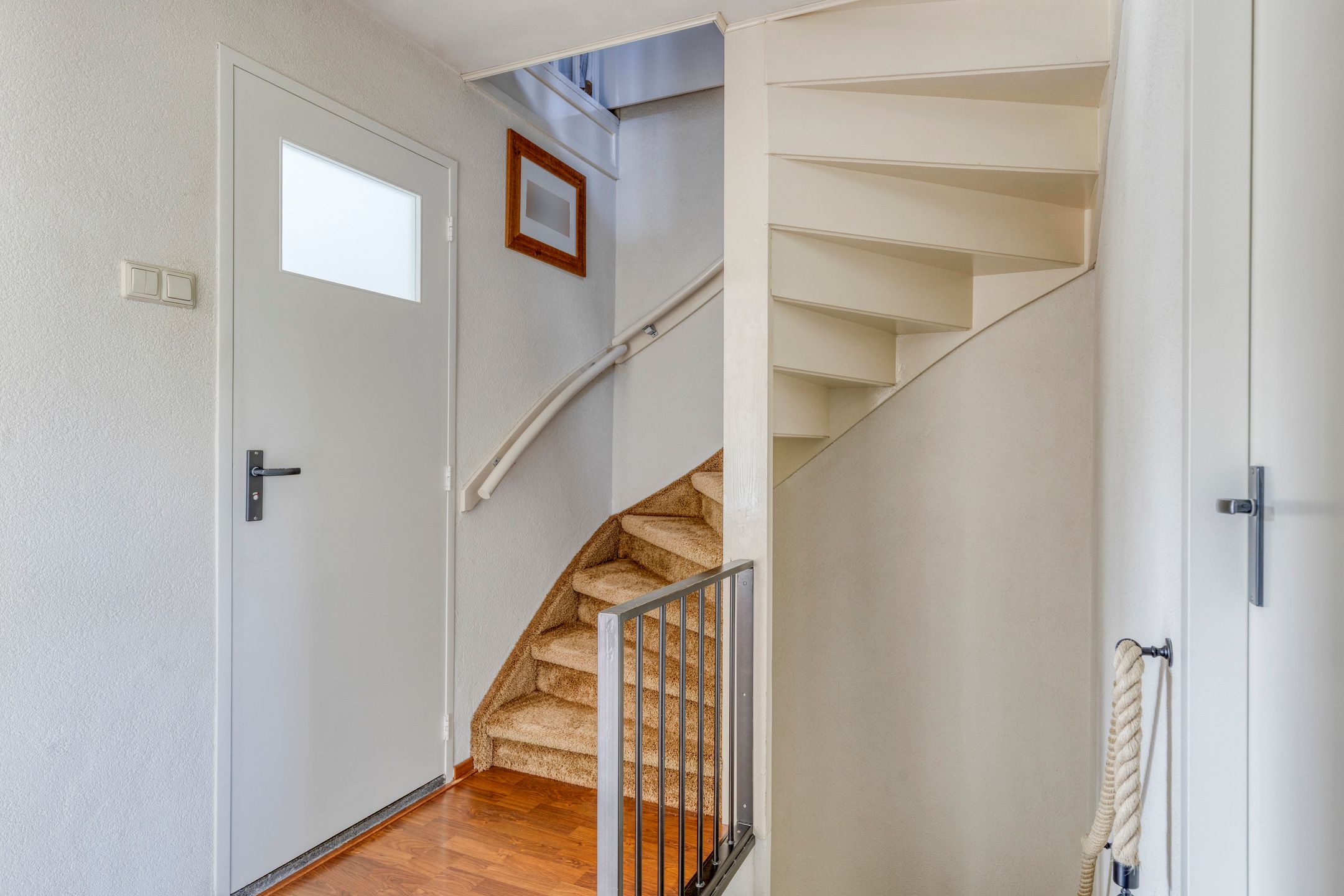 Photo 18 of Jeroen Boschstraat 5