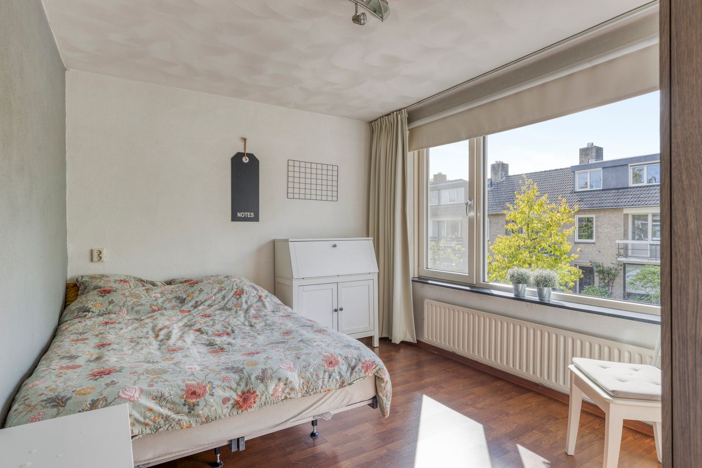 Photo 19 of Jeroen Boschstraat 5