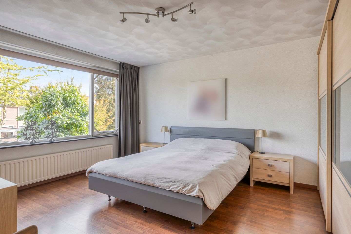 Photo 20 of Jeroen Boschstraat 5