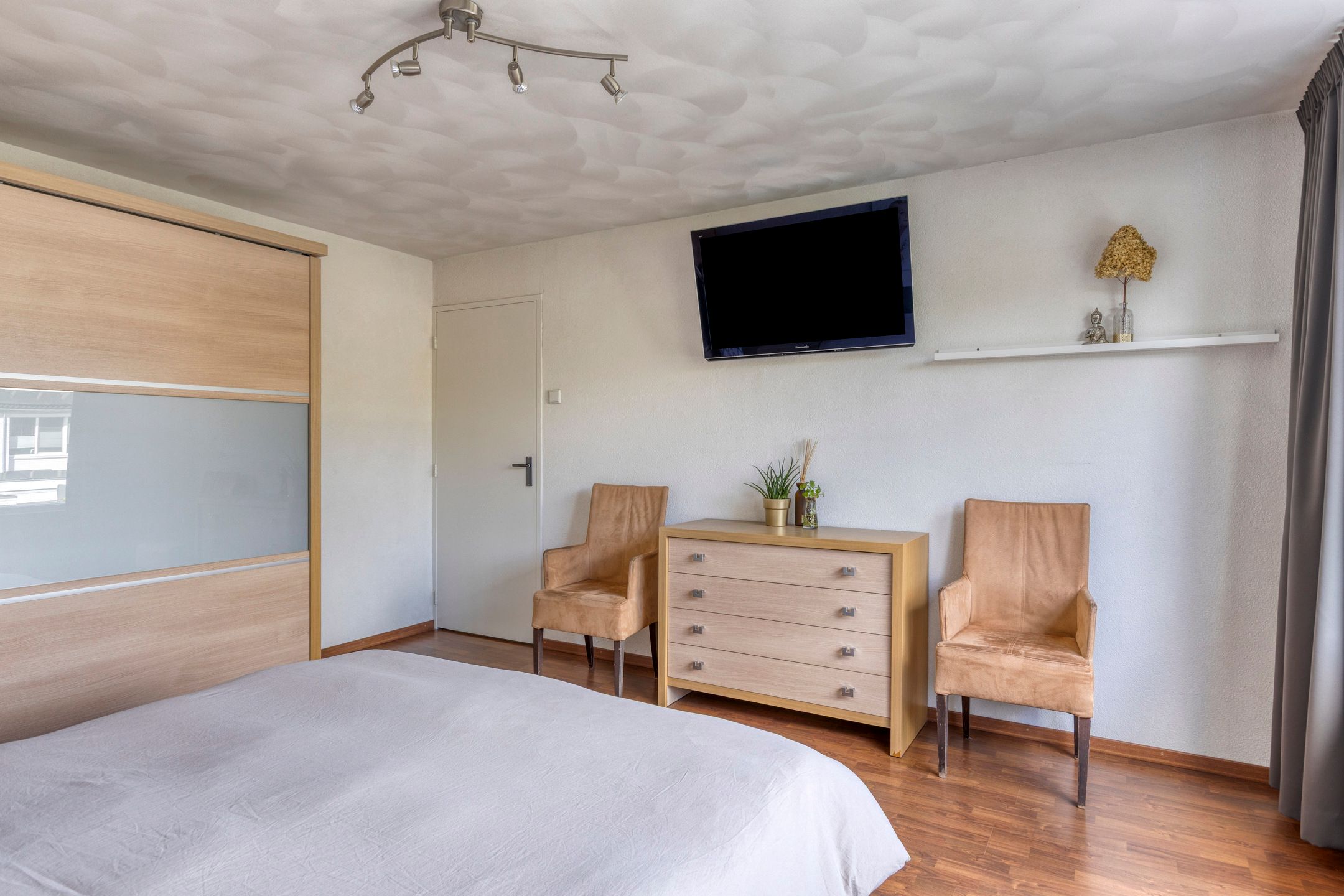 Photo 21 of Jeroen Boschstraat 5