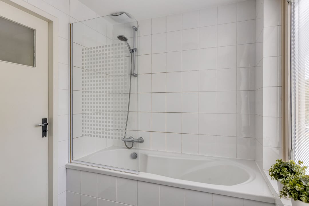 Photo 22 of Jeroen Boschstraat 5