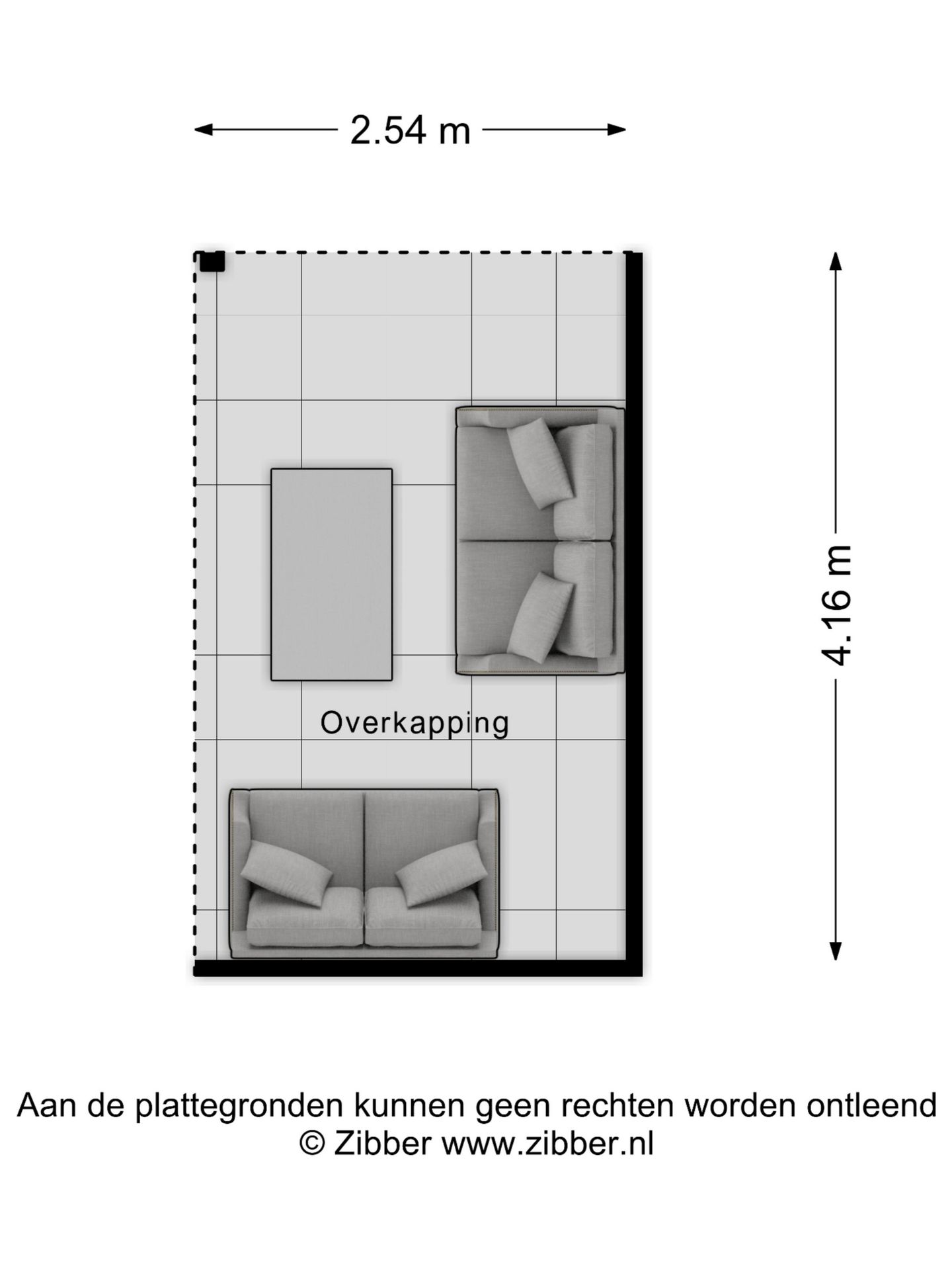 Photo 64 of Raadhuisstraat 59