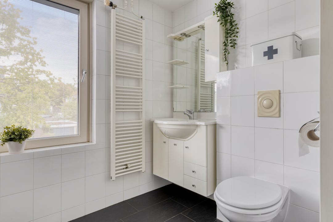 Photo 23 of Jeroen Boschstraat 5