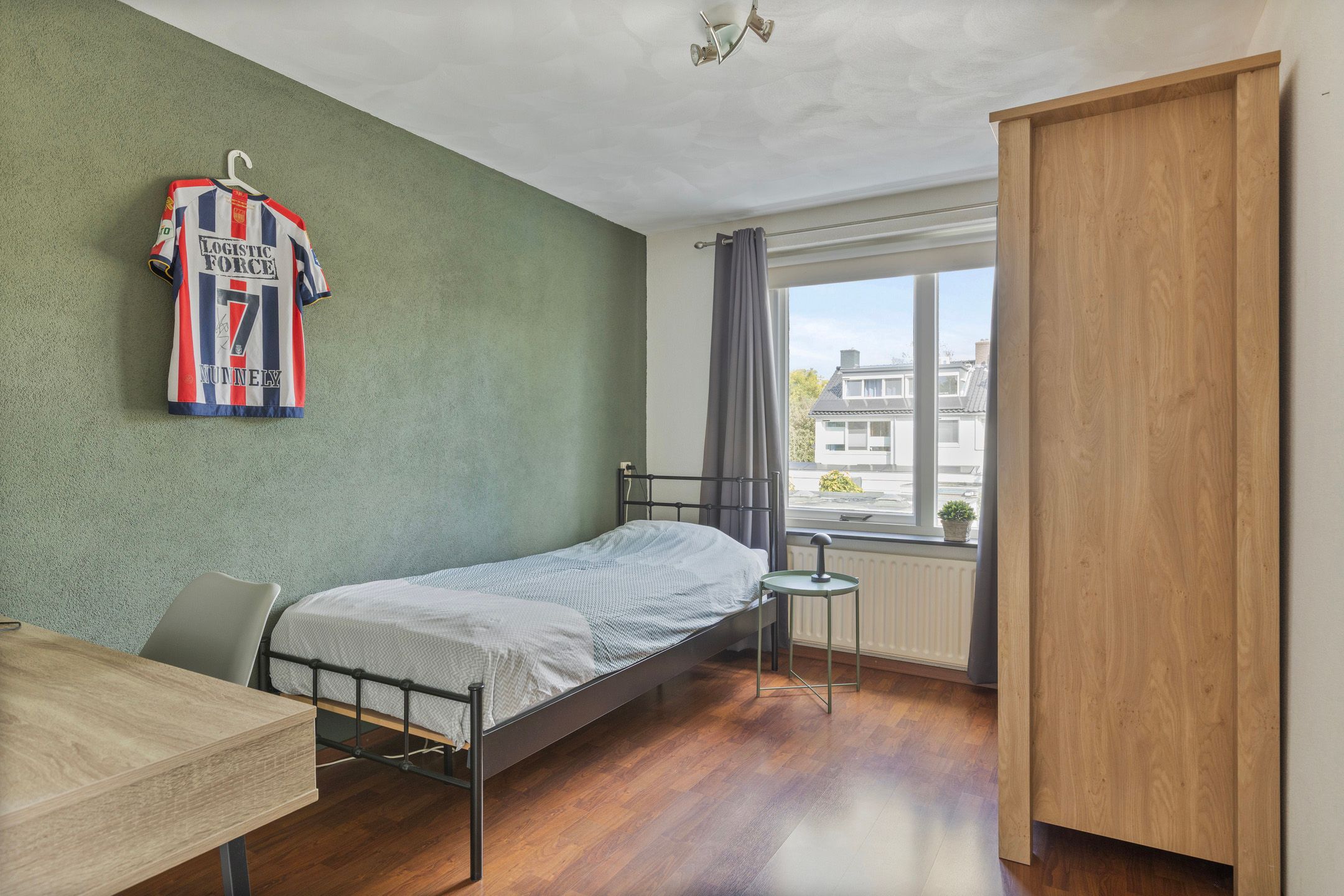 Photo 24 of Jeroen Boschstraat 5