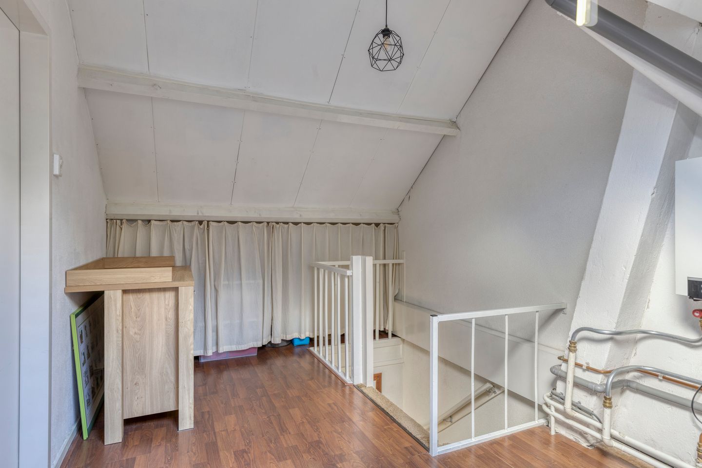 Photo 25 of Jeroen Boschstraat 5