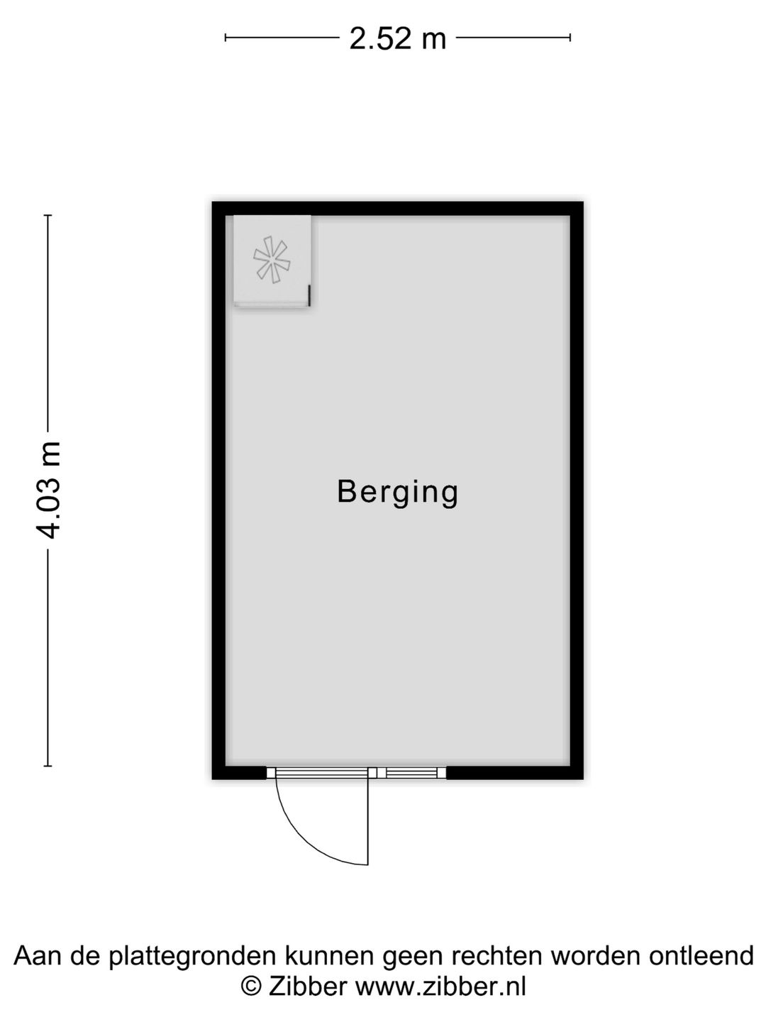 Photo 37 of Jeroen Boschstraat 5