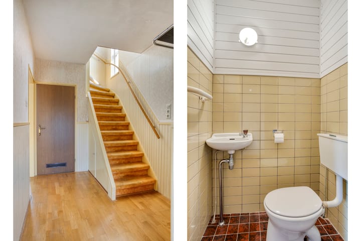 Foto 2 van Jan Tooropstraat 63