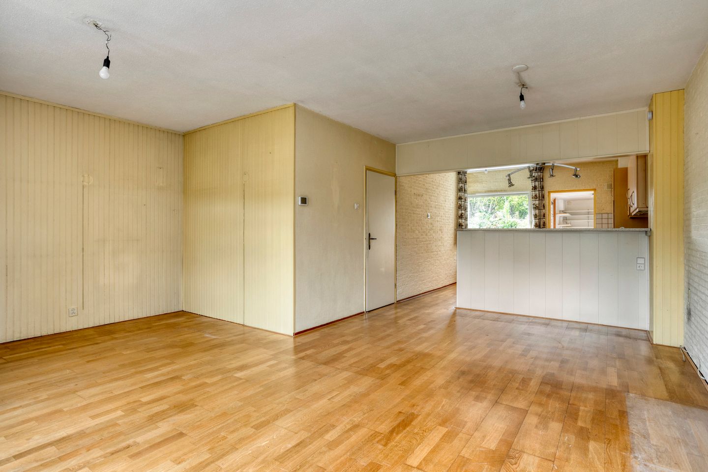 Foto 5 van Jan Tooropstraat 63