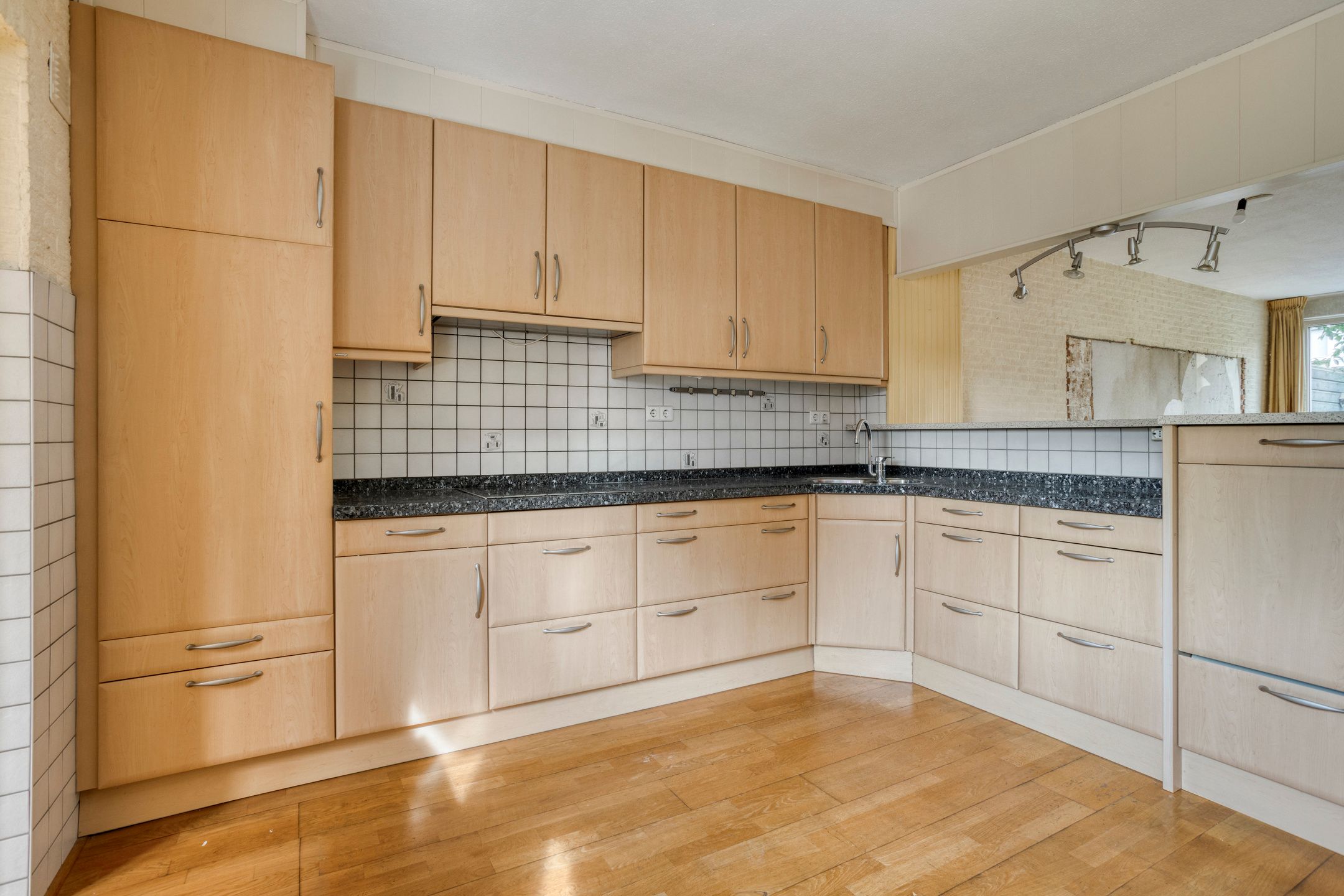 Foto 6 van Jan Tooropstraat 63