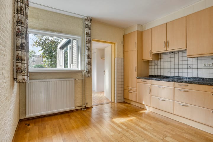 Foto 8 van Jan Tooropstraat 63