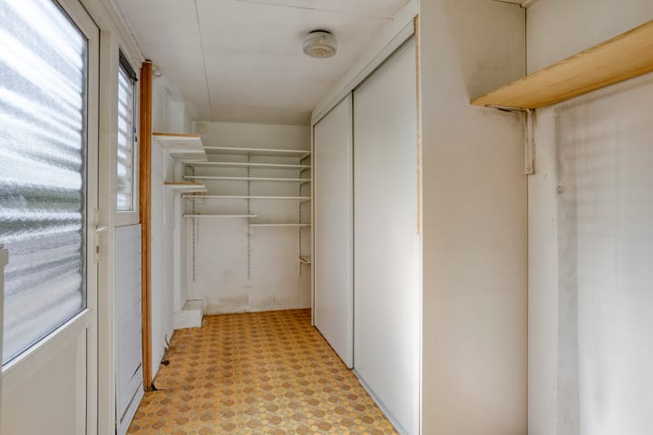 Foto 9 van Jan Tooropstraat 63