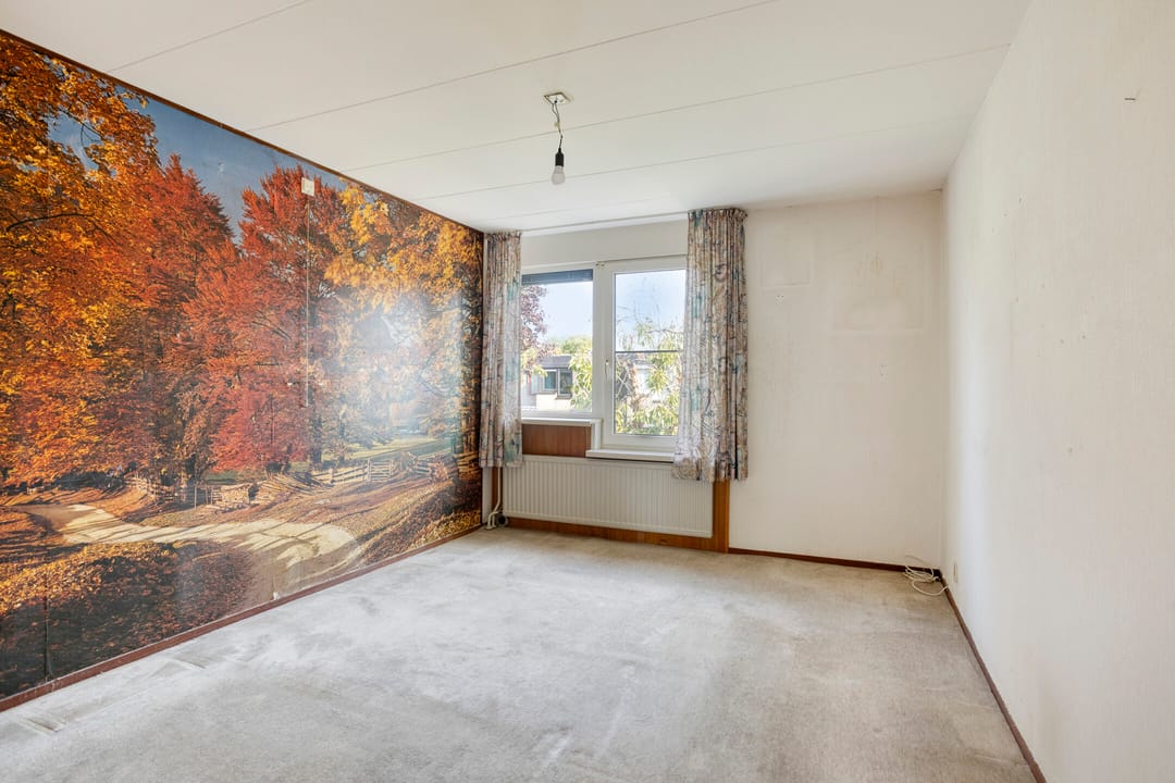 Foto 11 van Jan Tooropstraat 63