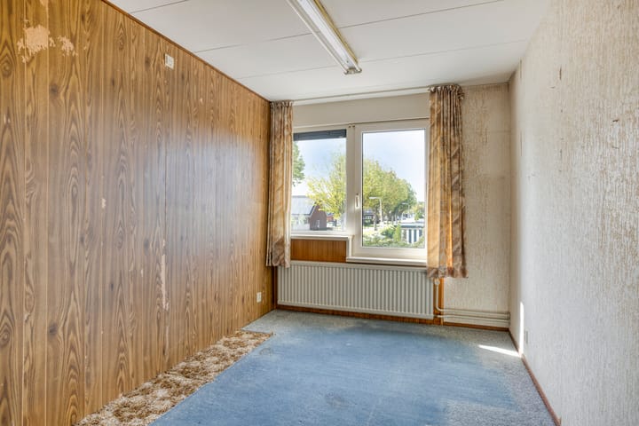 Foto 13 van Jan Tooropstraat 63