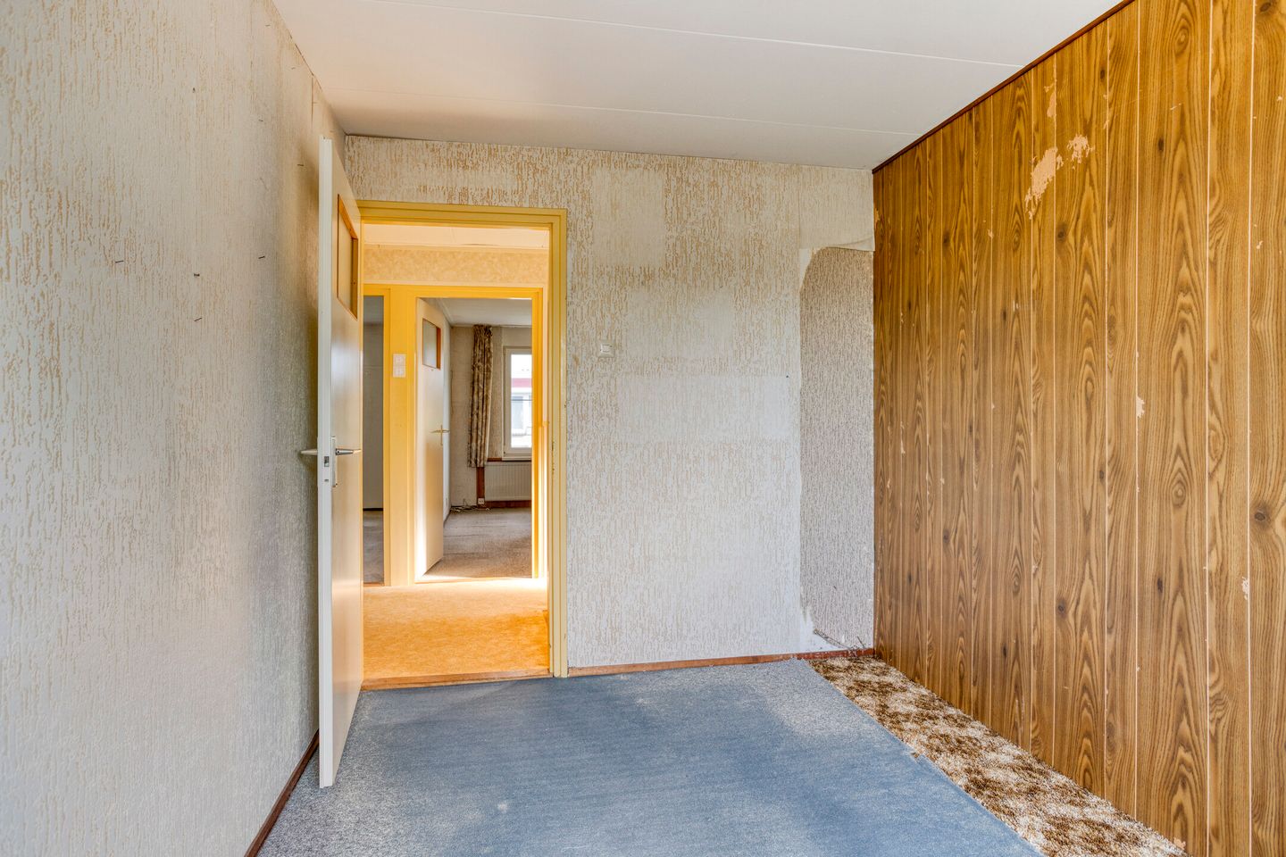 Foto 14 van Jan Tooropstraat 63