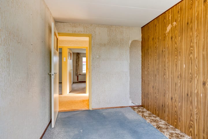 Foto 14 van Jan Tooropstraat 63