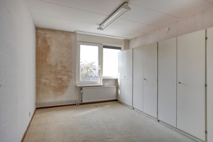 Foto 15 van Jan Tooropstraat 63