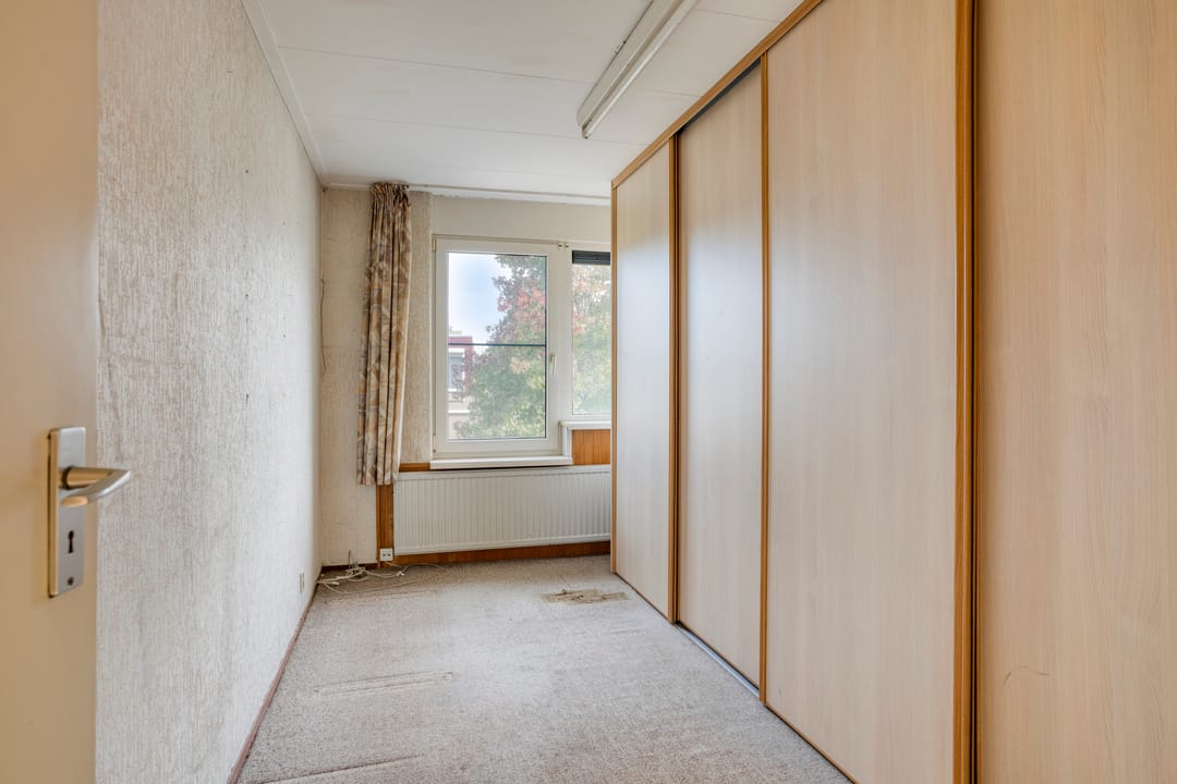 Foto 16 van Jan Tooropstraat 63