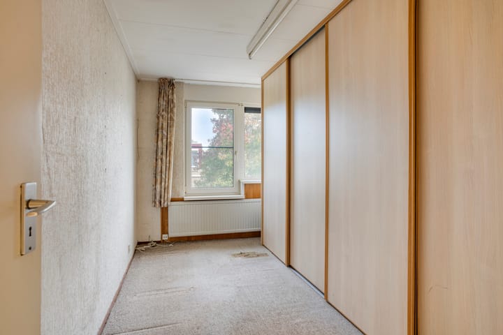 Foto 16 van Jan Tooropstraat 63