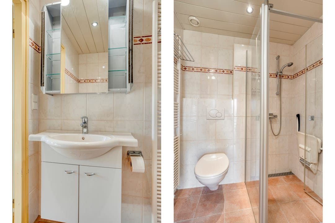 Foto 17 van Jan Tooropstraat 63