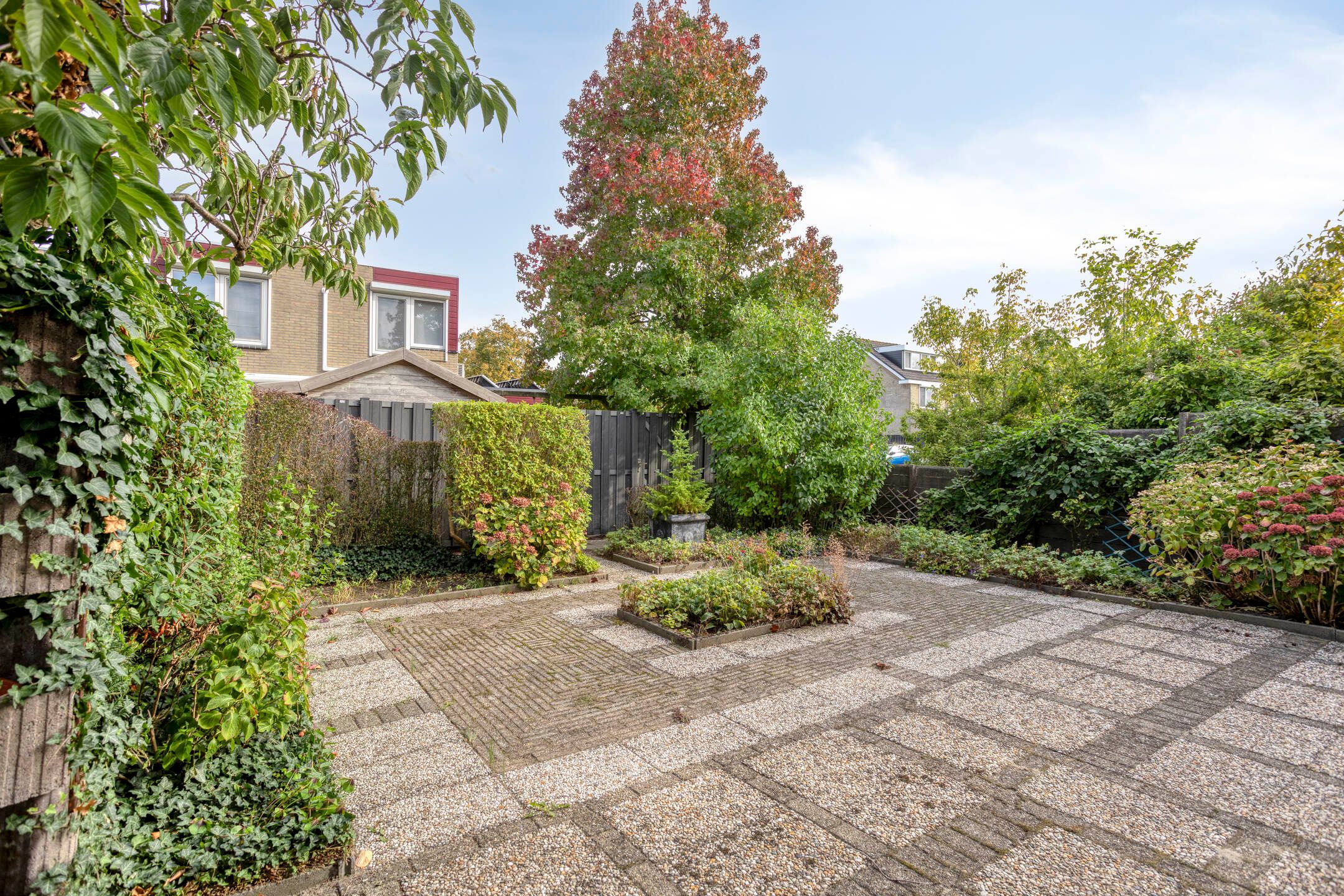 Foto 18 van Jan Tooropstraat 63