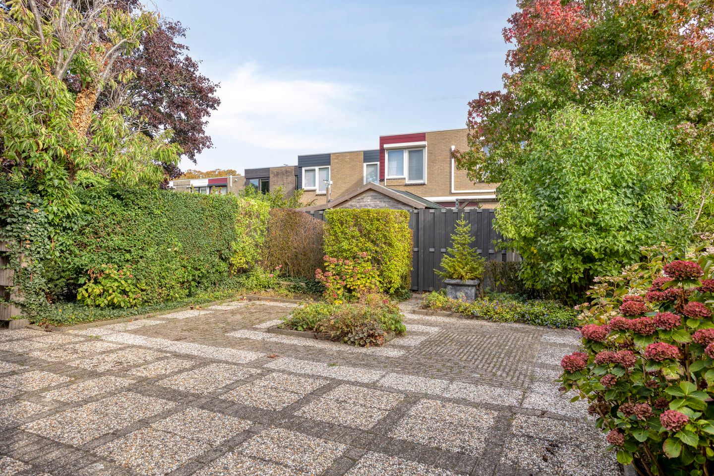 Foto 19 van Jan Tooropstraat 63