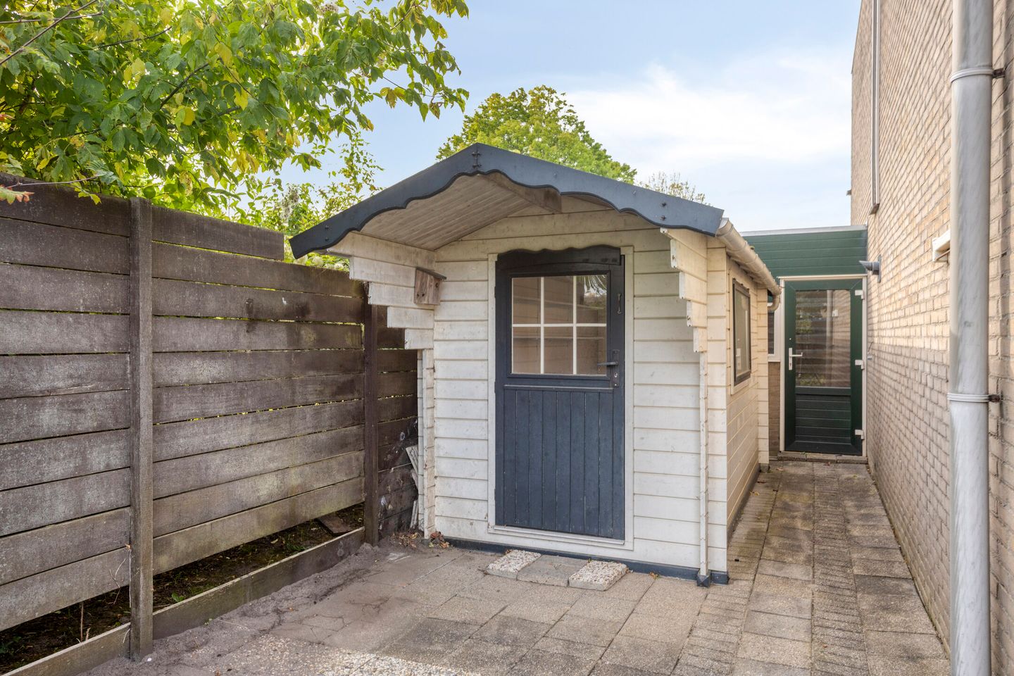 Foto 20 van Jan Tooropstraat 63