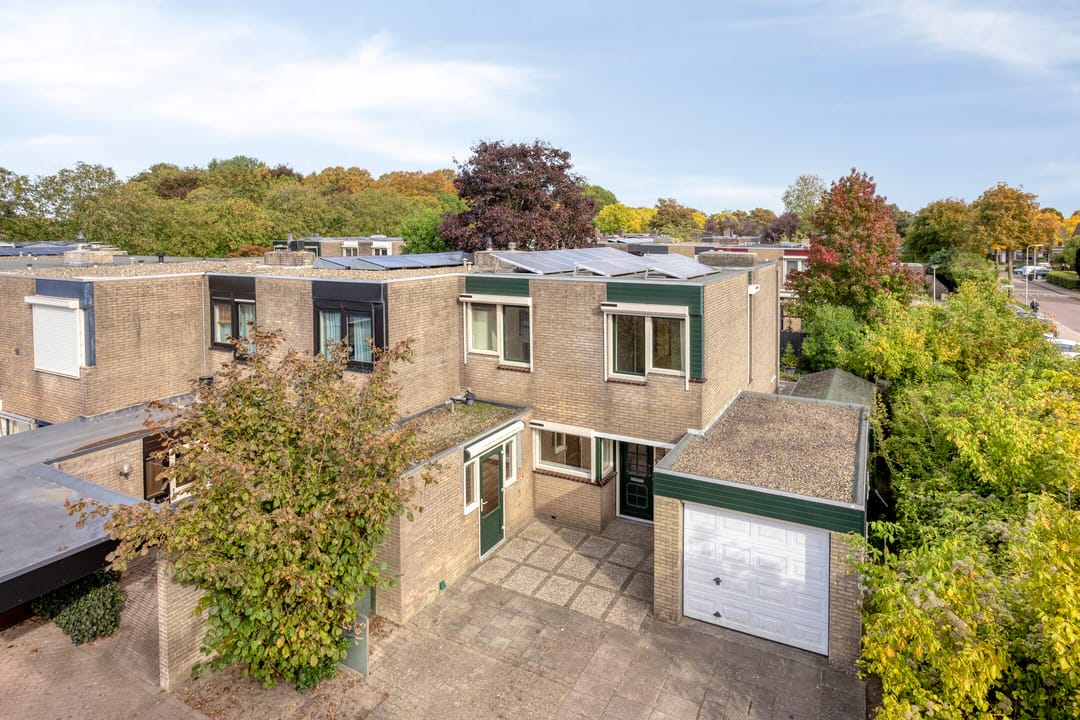 Foto 23 van Jan Tooropstraat 63