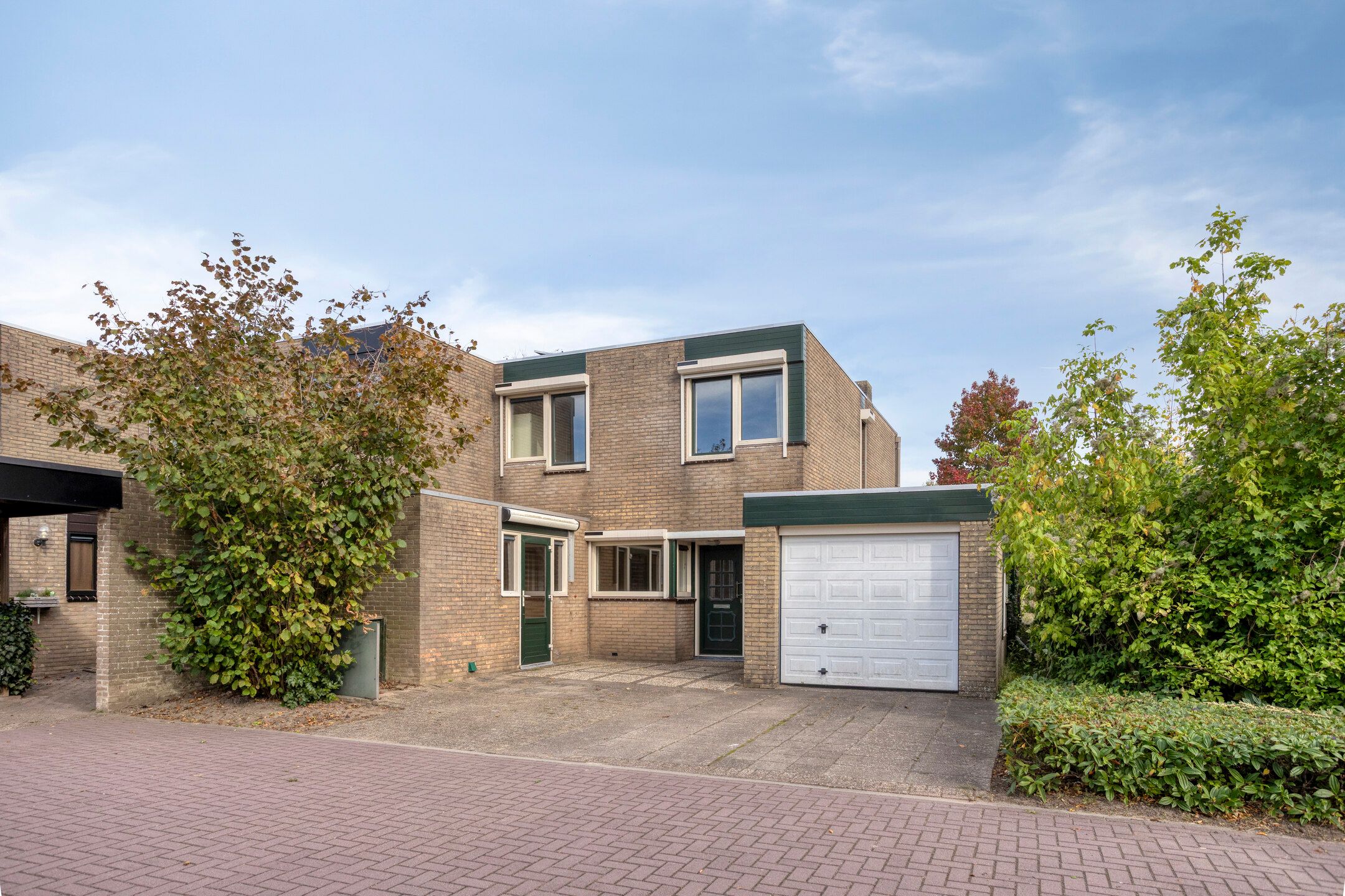 Foto 24 van Jan Tooropstraat 63