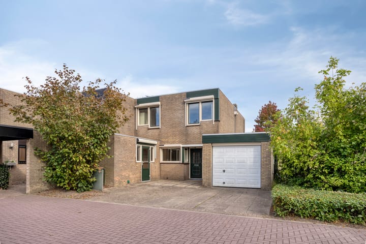 Foto 24 van Jan Tooropstraat 63