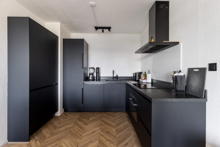 Foto 3 van Octant 213