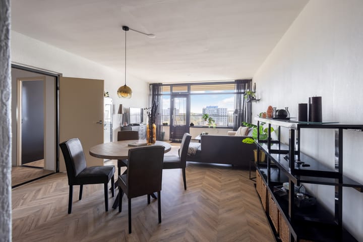 Foto 2 van Octant 213