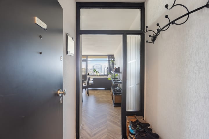 Foto 5 van Octant 213