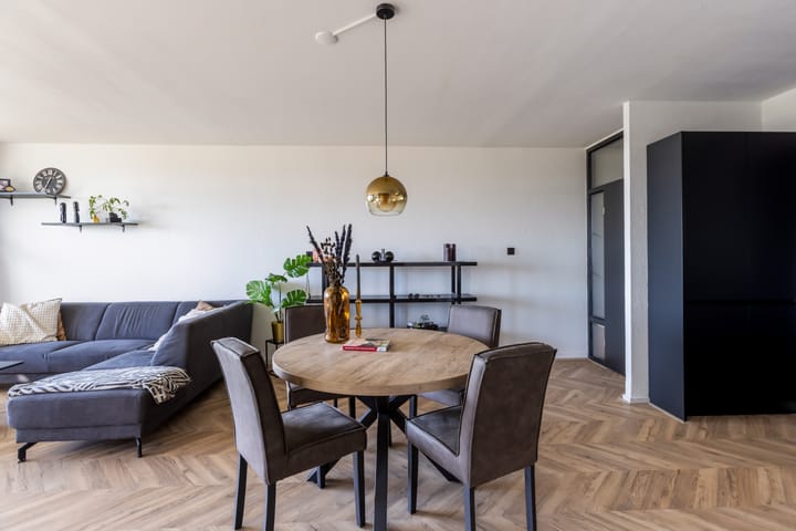 Foto 7 van Octant 213