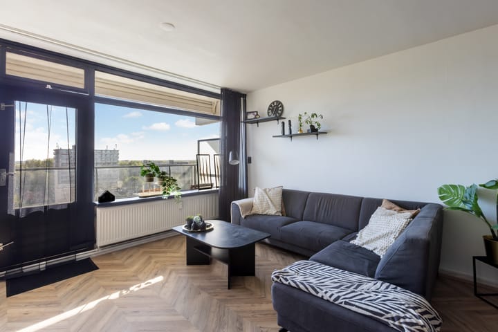 Foto 8 van Octant 213