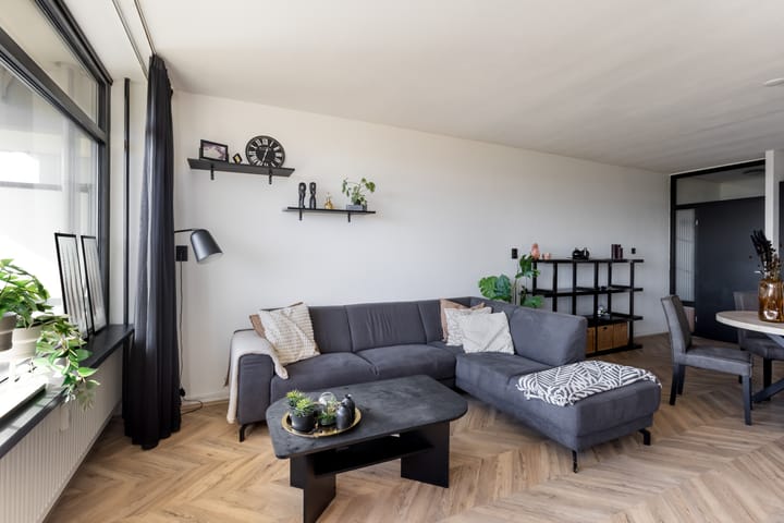 Foto 10 van Octant 213