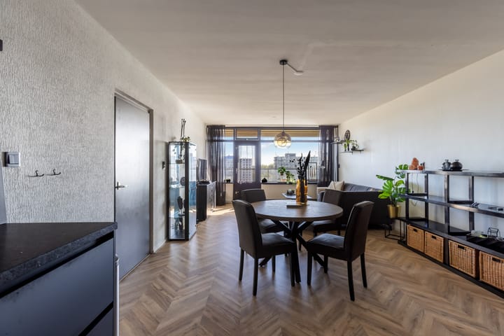 Foto 12 van Octant 213