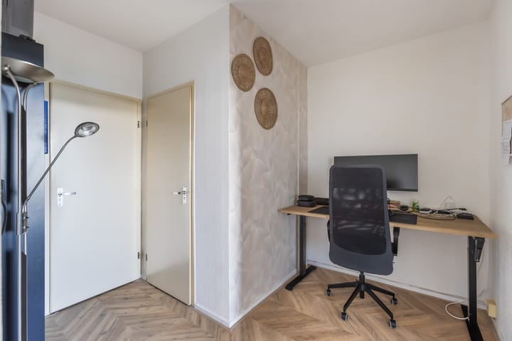 Foto 13 van Octant 213