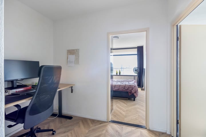 Foto 14 van Octant 213