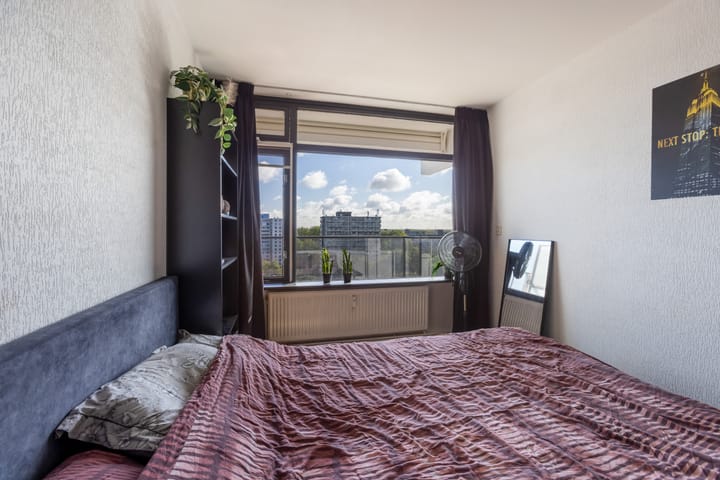 Foto 15 van Octant 213