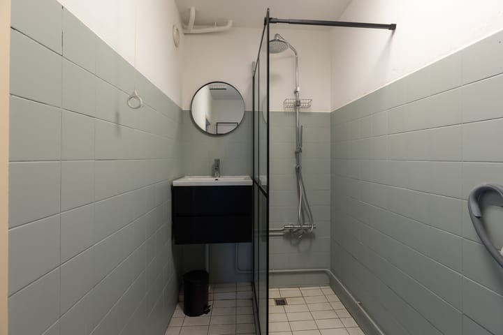 Foto 17 van Octant 213