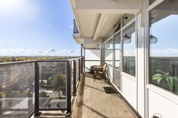 Foto 19 van Octant 213