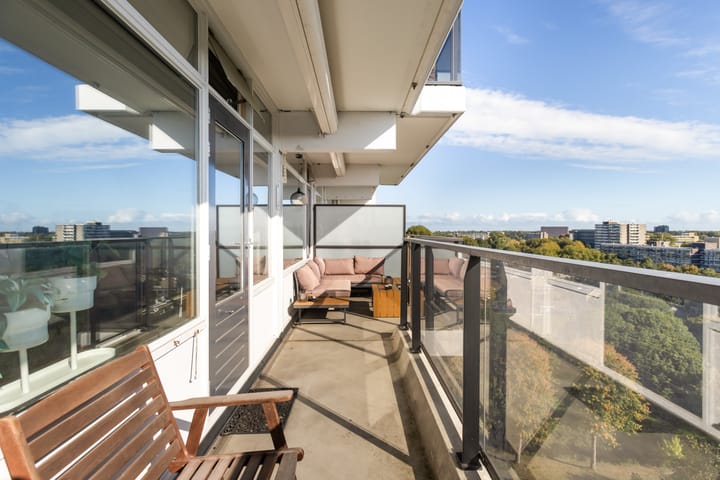 Foto 20 van Octant 213