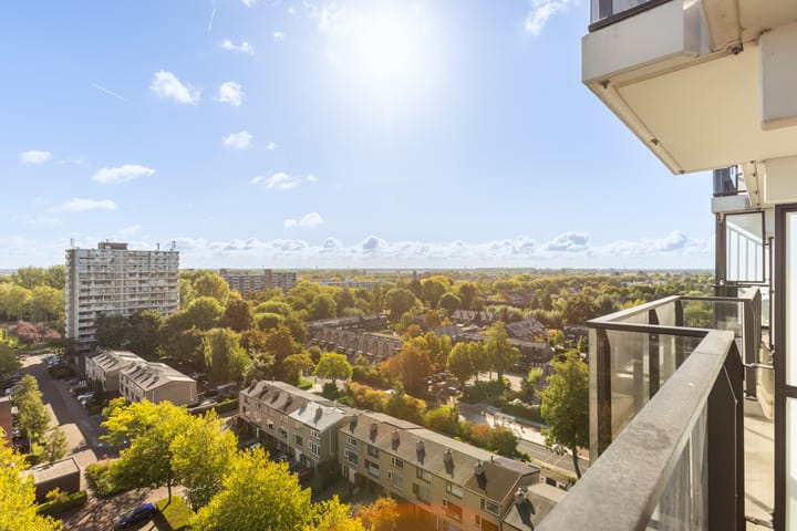 Foto 22 van Octant 213